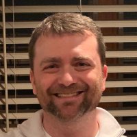 Michael Byrne (@whatstheroi) 's Twitter Profile