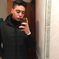 Mmartinezbarba (@mmartinezbarba) 's Twitter Profile