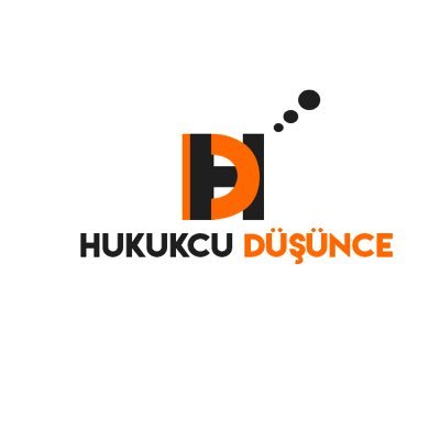 İnstagram : @hukukcudusunce 👨⚖️👩⚖️Hukuk Fakültesi Öğrencilerinin ve Mezunlarının Toplanma Adresi . ☎️ İş birliği ve reklam için dm.