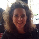 Wendy Delehaunty - @WendyEilers - Twitter