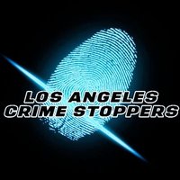 Los Angeles Crime Stoppers(@LACrimeStopper1) 's Twitter Profileg