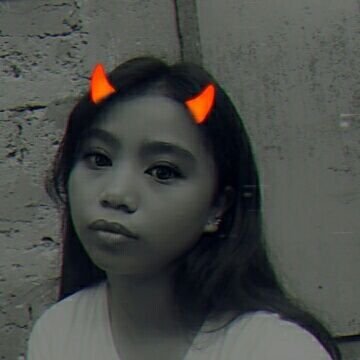 daryl37187705's profile picture. Dying to meet Justin Bieber