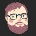 🏳️🌈 Dr T A Wilkinson 🏳️🌈 (@ta_wilkinson) Twitter profile photo 🏳️🌈 Dr T A Wilkinson 🏳️🌈 (@ta_wilkinson) Twitter profile photo