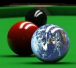 Updates & comment from the world of professional snooker. We are not affiliated with the World Snooker Tour, WPBSA, Matchroom or any other Snooker organisation.