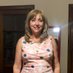Silvina Longo (@silvinalongo1) Twitter profile photo Silvina Longo (@silvinalongo1) Twitter profile photo