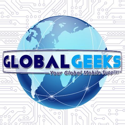 Ready to meet your global mobile needs. GlobalGeeks is your trusted direct mobile solutions provider. Sales@GlobalGeeks.com