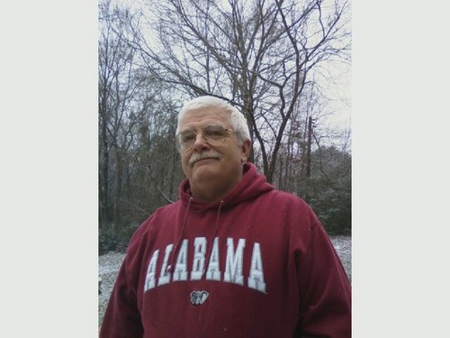 mielhall's profile picture. 