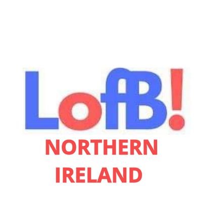 This Northern Ireland group is affiliated with Leavers of Britain and has been established as a network for those who voted to Leave the EU.