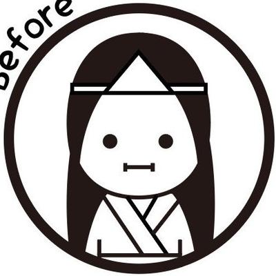 しよこさんのプロフィール画像