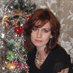 Ольга Епифанова (@epioly) Twitter profile photo Ольга Епифанова (@epioly) Twitter profile photo