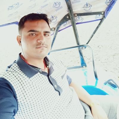 KaluSinghRajp17's profile picture. Kalu Singh Rajput