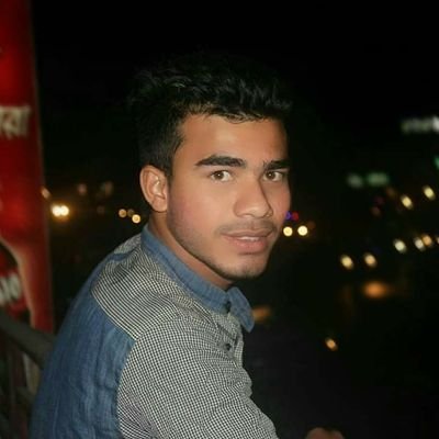 RRONIXP's profile picture. My Facebook Instagram Follow Me On

https://t.co/pBEWk7OMG7
https://t.co/XsbWihbwfH