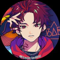 朱雀野アレン (sugasano_allen@) / X