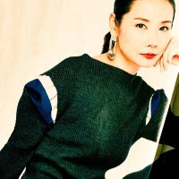り か (@02__yoh__03) Twitter profile photo
