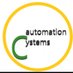 Aristos Nicolaou (@aristosn) Twitter profile photo Aristos Nicolaou (@aristosn) Twitter profile photo