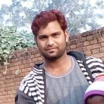 khalidsir11's profile picture. Ideal teacher