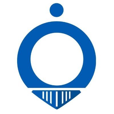 _ORondoniense's profile picture. ORONDONIENSE:
A notícia em primeira mão!