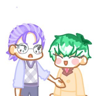 さつまいもさんのプロフィール画像