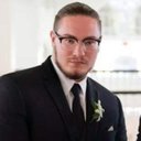 Douglas O'Hara - @DouglasOHara4 - Twitter