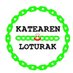 *Katearen🤝 Loturak Eslabones🤝 unidos* (@kloturak) Twitter profile photo *Katearen🤝 Loturak Eslabones🤝 unidos* (@kloturak) Twitter profile photo