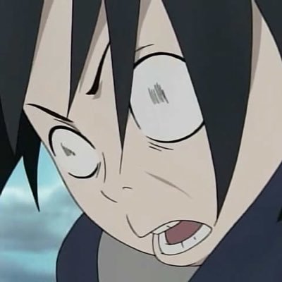 the absent minded weeabooさんのプロフィール画像