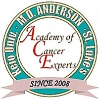 AcademyCancerExperts (@aceoncology) Twitter profile photo
