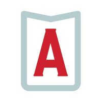 The St. Augustine Amphitheatre (@theampsa) 's Twitter Profile