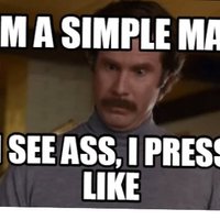 James T (@jamestale313) 's Twitter Profile