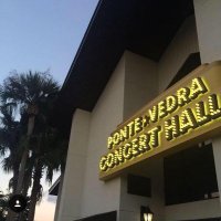 Ponte Vedra Concert Hall(@pvconcerthall) 's Twitter Profileg