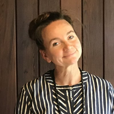 DippoldSteffi's profile picture. prof @montclair; native and early american literatures, book history, archives, material culture & digital humanities. opinions are my dog's.