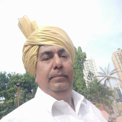 piyush22766's profile picture. 