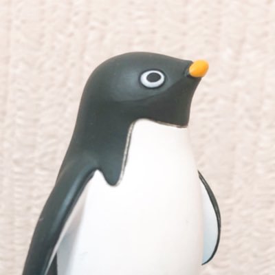 抹茶あいすさんのプロフィール画像