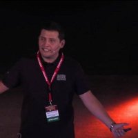 Gabriel Lazo Canazas @enHacke (@gabsitus) 's Twitter Profile