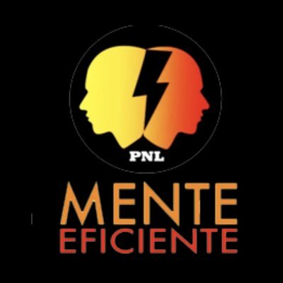 A PNL Mente Eficiente atende pessoas individuais e jurídicas nos seguimentos de Coaching Sistêmico, Programação Neurolinguística e Psicopedagogia.