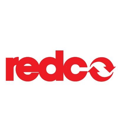 REDCO PROSES ÇEVRE VE ENERJİ TEKNOLOJİLERİ Profile
