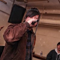 Scheme(すきーむ) (@scheme_tkr) Twitter profile photo