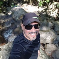 alexandre avila (@a3hist) 's Twitter Profile