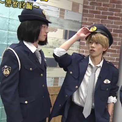 ジャニーズ好き