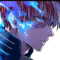 爆弾魔(っ'-' )╮ =͟͟͞͞💣 (@ledbrk) 's Twitter Profile