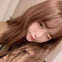 🌟 (@8v8no1) Twitter profile photo