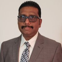 Paul Kandavalli (@paul_kandavalli) 's Twitter Profile Photo Paul Kandavalli (@paul_kandavalli) 's Twitter Profile Photo