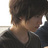 @kumagi_bot