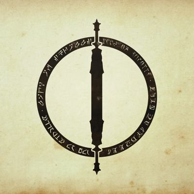 LadyofScrolls's profile picture. Heyyo. I'm a bit of a dumb stupid nerd.