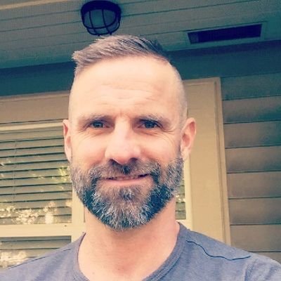 Wayne92012244's profile picture. Am 65 from London,UK....I love pet alot and I really admire nature....