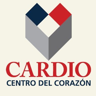 Cardio