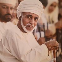 تهآن ⚖🇵🇸 (@tahan220) 's Twitter Profile Photo