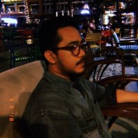 Iqbal Dwiputra (@__iqbaldwiputra) 's Twitter Profile