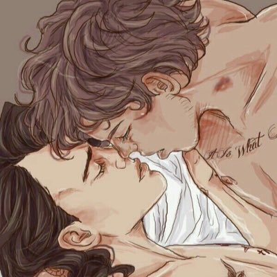 Ziam Smut