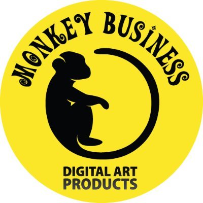 @MonkeyB92853692