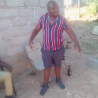 AUSMAN MTALIKA (@iam_ausman) 's Twitter Profile